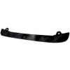 Runner STEPSTEEL CCM SB 4.0 STPROZ BLACK