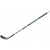 24009 6 ccm stick ribcor trigger team 1