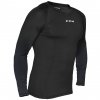 Triko CCM Performance Compression Senior