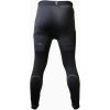 kalhoty se susp ccm cut resistanst compr pant w jock jr