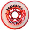 Kolečko KONIXX Rebel Wheel