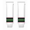 ModellineMinnesotaWild2000 09AwayWhiteKnitIceHockeySocks 1 c46df21c b379 4694 a3d5 1db570c84f3f 1024x1024@2x