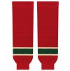 ModellineMinnesotaWild2000 09ThirdRedKnitIceHockeySocks 1 1 9d6fde91 1f16 466e b77c 025234907aea 1024x1024@2x