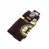 PONOŽKY REEBOK FACEOFF NHL