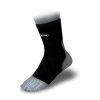 Ponožky ORTEMA X-Foot Padded Sock BACK