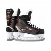 5228 1 brusle ccm jetspeed ft 370