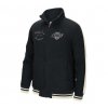 MIKINA CCM TRACK JACKET NHL