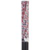 DSP Hockey Grip Tape Stick Dynamite Camo