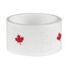 DSP Hockey Grip Tape Maple Leaf