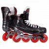 IN-LINE BRUSLE BAUER VAPOR X2.7 JUNIOR