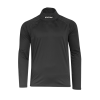 long sleeve senior neck guard shirt