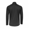 long sleeve senior neck guard sshirt