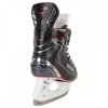 brusle bauer vapor x27 senior (2)