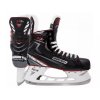 brusle bauer vapor x27 senior
