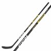 HOKEJKA CCM TACKS AS-570