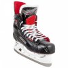 brusle bauer vapor x500 s 17 senior (2)