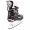 brusle bauer vapor x500 s 17 senior (3)
