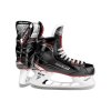 brusle bauer vapor x500 s 17 senior