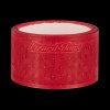DSP Lacrosse Grip Tape V2 Roll Red