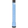 DSP Lacrosse Grip Tape V2 Stick J's Blue