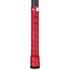 DSP Lacrosse Grip Tape V2 Stick Red