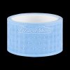 DSP Lacrosse Grip Tape V2 Roll J's Blue