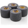 Páska HOWIES Stretch Grip Tape 3,8cm X 4,5m