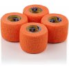 Páska HOWIES Stretch Grip Tape 3,8cm X 4,5m