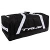 21747 1 true bag core carry 2