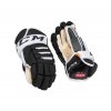 ccm gloves tacks 4 roll pro 2 sr blackwhite (2)