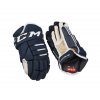 ccm gloves tacks 4 roll pro 2 sr navy (2)