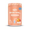 Hydratační nápoj BIOSTEEL HPSM-High Performance Sports Mix Peach Mango (315g)