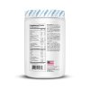 Hydratační nápoj BIOSTEEL HPSM-High Performance Sports Mix White Freeze (315g)