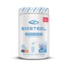 Hydratační nápoj BIOSTEEL HPSM-High Performance Sports Mix White Freeze (315g)