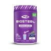 Hydratační nápoj BIOSTEEL HPSM-High Performance Sports Mix Grape (315g)