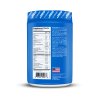 Hydratační nápoj BIOSTEEL HPSM-High Performance Sports Mix Blue Raspberry (315g)