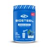 Hydratační nápoj BIOSTEEL HPSM-High Performance Sports Mix Blue Raspberry (315g)