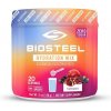 Hydratační Nápoj BIOSTEEL HPSM-High Performance Sports Mix Fruitropolis (140g)