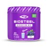 Hydratační Nápoj BIOSTEEL HPSM-High Performance Sports Mix Grape (140g)