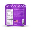 Hydratační Nápoj BIOSTEEL HPSM-High Performance Sports Mix Grape (140g)