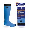 Podkolenky ELITE Hockey Pro-Liner Junior Kids "Coolmax" Socks