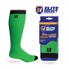 Podkolenky ELITE Hockey Pro-Liner Junior Kids "Coolmax" Socks