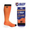 Podkolenky ELITE Hockey Pro-Liner Junior Kids "Coolmax" Socks