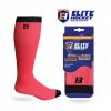 Podkolenky ELITE Hockey Pro-Liner Junior Kids "Coolmax" Socks