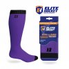 Podkolenky ELITE Hockey Pro-Liner Junior Kids "Coolmax" Socks