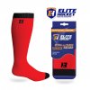 Podkolenky ELITE Hockey Pro-Liner Junior Kids "Coolmax" Socks