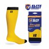 Podkolenky ELITE Hockey Pro-Liner Junior Kids "Coolmax" Socks