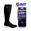 Podkolenky ELITE Hockey Pro-Liner Junior Kids "Coolmax" Socks