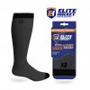 Podkolenky ELITE Hockey Pro-Liner Junior Kids "Coolmax" Socks