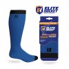 Podkolenky ELITE Hockey Pro-Liner Junior Kids "Coolmax" Socks